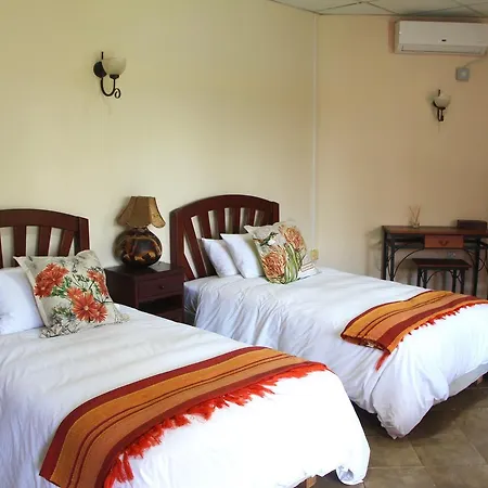 River Bird Guest House-2